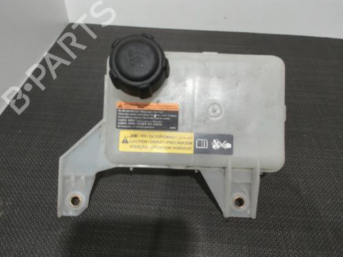 Used Expansion tank NISSAN LEAF (ZE1) Electric (150 hp) 28410773