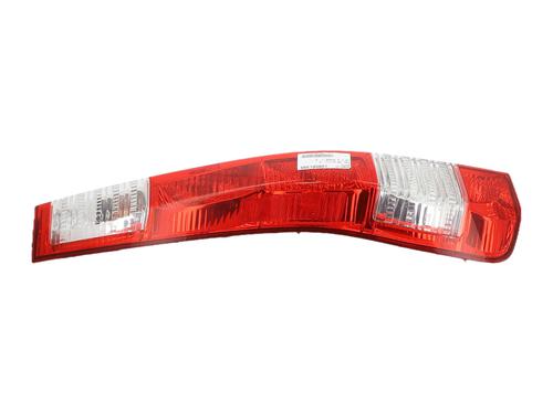 Used Left taillight Left taillight 37587993 37587993