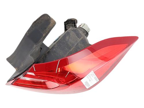 right-taillight-ford-fiesta-vii-hj-hf-2017-39568460 main image
