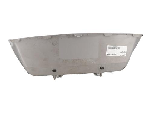 instrument-cluster-citroen-c8-ea_-eb_-2002-31257442 main image