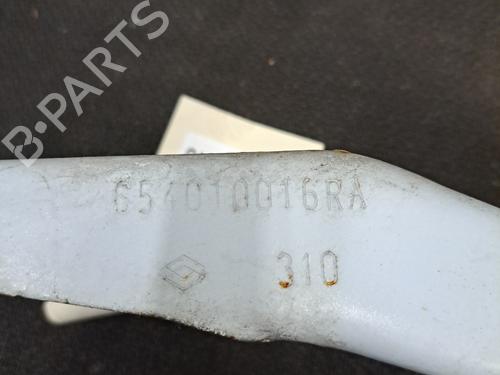 hingedoor-check-strap-renault-fluence-l3_-2010-30201326 main image