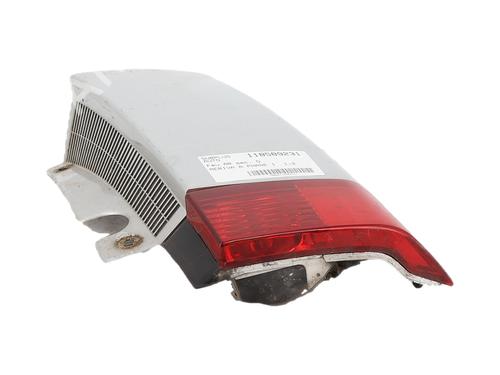 Right tailgate light OPEL MERIVA A MPV (X03) 1.3 CDTI (E75) | BP37163836C80 - Image 5