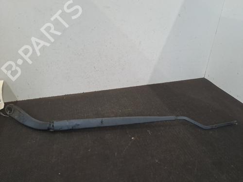 Front windshield wiper arm RENAULT GRAND SCÉNIC II (JM0/1_) 1.9 dCi (JM14) | BP28397466C143 