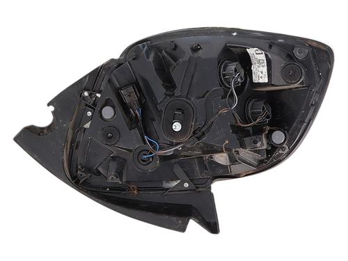 Left taillight RENAULT ZOE (BFM_) ZOE (BFMD) | BP39700580C34 - Image 3