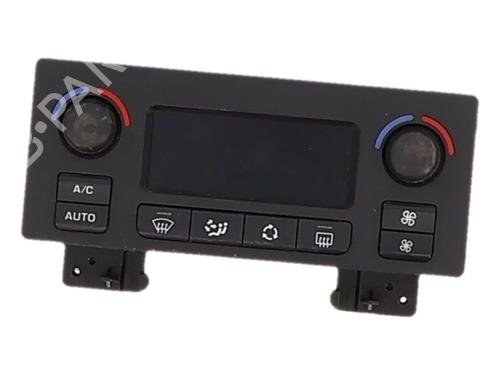 Climate control PEUGEOT EXPERT Tepee (VF3X_) | BP36760747I5 - Image 3