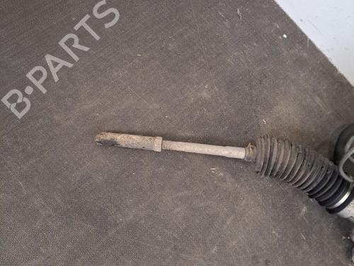 Steering rack TOYOTA HIACE IV Van (__H1_, __H2_) 2.5 D-4D (KLH12, KLH22) | BP28392982M22 