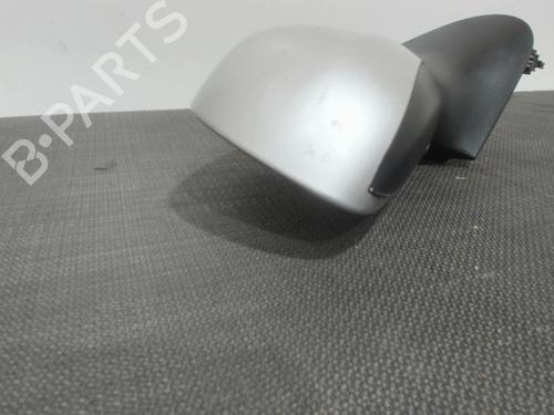 Right mirror VW POLO (6N2) 1.4 | BP28393676C27 