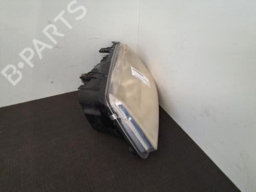 Left headlight VW BORA Variant (1J6) 1.9 TDI | BP28396837C28 - Image 4