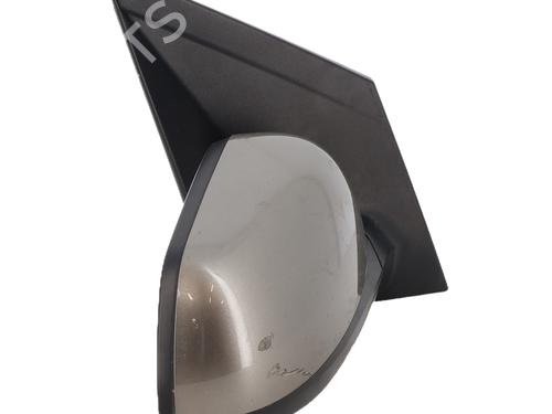 Used Right mirror Right mirror 36834896 36834896