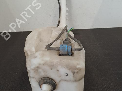 Windscreen washer tank ALFA ROMEO 159 Sportwagon (939_) 1.9 JTDM 8V (939AXH1B, 939BXH1B) | BP29425732C113 