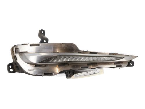 Used Left daytime light PEUGEOT 308 II (LB_, LP_, LW_, LH_, L3_) 1.5 BlueHDi 130 (131 hp) 32495560