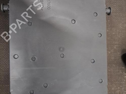 Electronic module CITROËN C4 II (NC_) 1.6 VTi 120 (NC5FS0, NC5FS9) | BP28403952M83  - Image 9