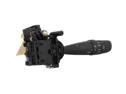 Used Switch Switch SUZUKI SWIFT IV (FZ, NZ) 1.2 (AZH412, ZC72S) (94 hp) 33212754 33212754