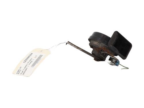 Used Horn Horn NISSAN QASHQAI I (J10, NJ10) 1.5 dCi (106 hp) 33634212 33634212