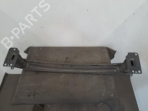 Front bumper reinforcement SEAT IBIZA IV (6J5, 6P1) 1.0 | BP29335500C109 
