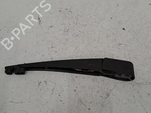 Used Rear windshield wiper arm PEUGEOT 308 SW II (LC_, LJ_, LR_, LX_, L4_) 1.2 THP 130 (131 hp) 28390685