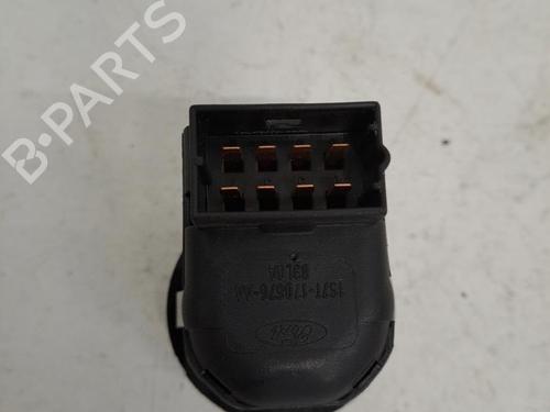 Commande retroviseurs FORD FIESTA VI (CB1, CCN) 1.6 TDCi | BP28396750I25 
