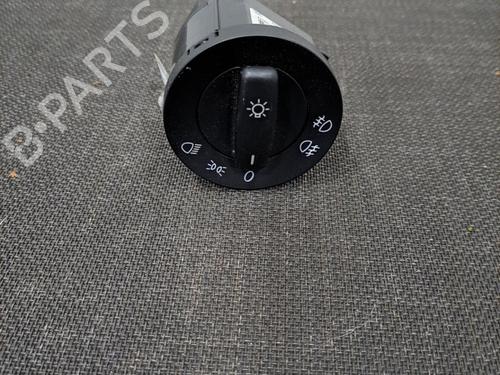 Headlight switch VW GOLF VI (5K1) | BP28407733I24 - Image 3