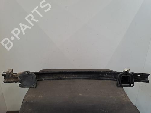 Rear bumper reinforcement BMW 3 (E90) 316 d | BP28392168C73 