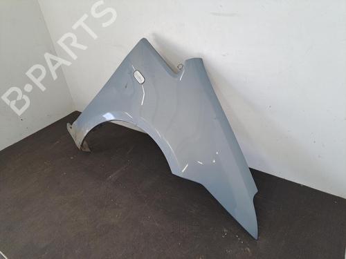 right-front-fenders-ford-c-max-dm2-2007-2008-2009-2010-28402454 main image