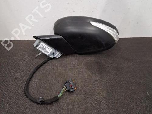 left-mirror-peugeot-508-sw-i-8e_-2010-2011-2012-2013-2014-2015-2016-2017-2018-28396248 main image