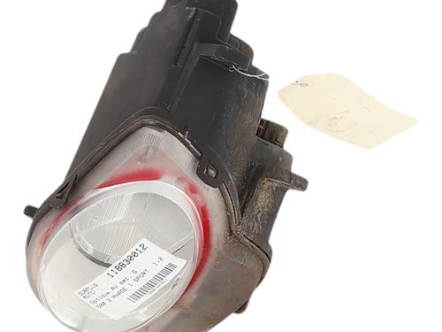 Left front indicator FIAT 500 (312_) 1.2 (312AXA1A) | BP38063517C32 - Image 4