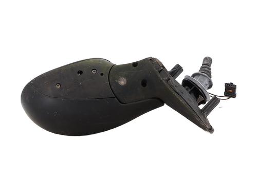 left-mirror-peugeot-206-2l_-2m_-2009-2010-2011-2012-2013-33206201 main image