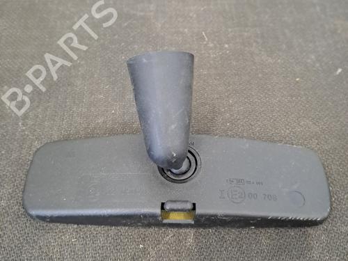 Rear mirror PEUGEOT 208 I (CA_, CC_) 1.2 VTI 82 | BP28389407I6