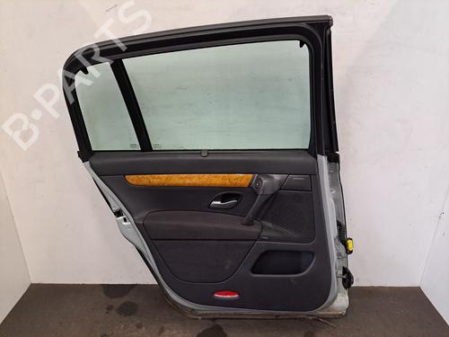Left rear door RENAULT VEL SATIS (BJ0_) 2.2 dCi (BJ0E, BJ0F) | BP28409282C4
