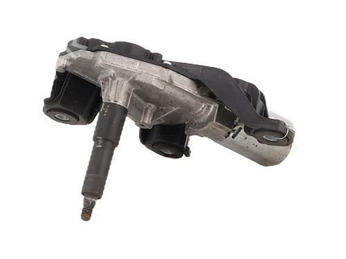 rear-wiper-motor-renault-scenic-iii-jz01_-2008-2009-2010-2011-2012-2013-2014-2015-2016-31649318 main image