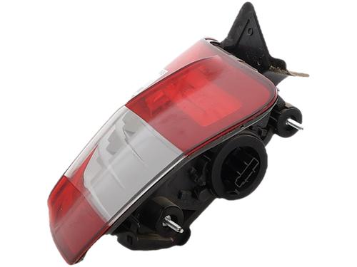 Right taillight CITROËN C5 III (RD_) 2.0 HDi 140 (RDRHF8, RDRHFA, RDRHA8, RDRHAJ) | BP37195475C35 - Image 5
