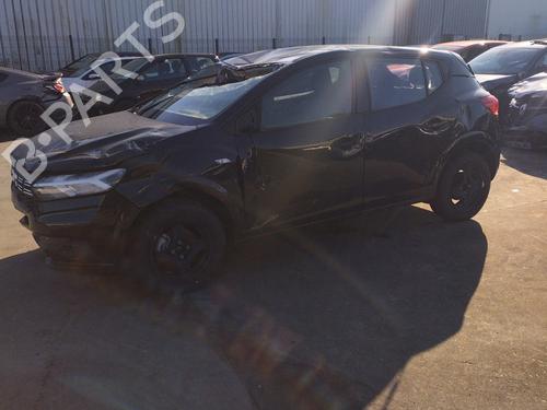 - Image 6