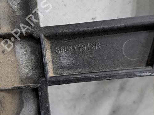 rear-bumper-bracket-renault-fluence-l3_-2010-30201335 main image