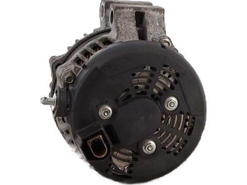 Alternator JAGUAR F-PACE (X761) 3.0 SDV6 AWD | BP34106227M7  - Image 5