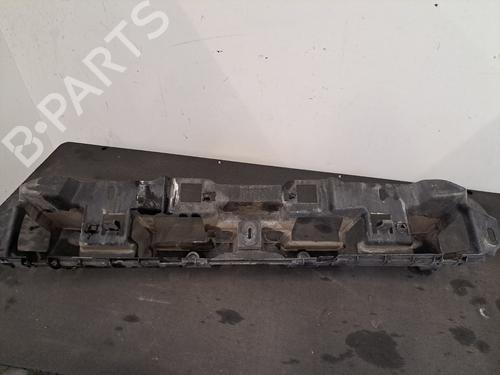 rear-bumper-bracket-citroen-ds3-sa_-2009-2010-2011-2012-2013-2014-2015-2016-32147146 main image