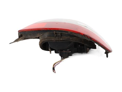 Used Right taillight Right taillight RENAULT SCÉNIC I MPV (JA0/1_, FA0_) 1.6 (JA00, JA16, JA15, JA19, JA1V, JA2B, JA2C, JA0B,... (107 hp) 32524143 32524143