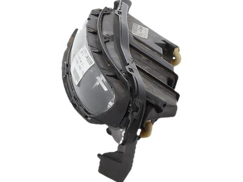Left front indicator CITROËN C3 AIRCROSS II (2R_, 2C_) 1.2 PureTech 110 (2RHNZB, 2RHNZW, 2RHNPX, 2RHNPJ) | BP39991500C32 - Image 5