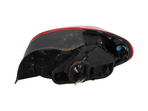 Left taillight CITROËN C3 III (SX) 1.5 BlueHDi 100 (SXYHYP, SXYHTU) | BP37470529C34 - Image 3