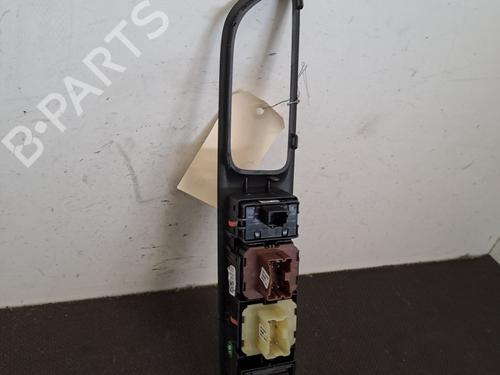 Used Left front window switch Left front window switch RENAULT CAPTUR I (J5_, H5_) 1.5 dCi 90 (J5N4, J5M5, J5MW, J5M6, J5AL, J5AJ) (90 hp) 28395833 28395833