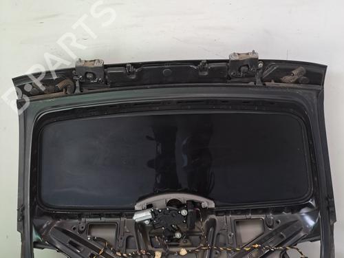 Tailgate BMW 3 Touring (E91) 316 d | BP29549718C6 