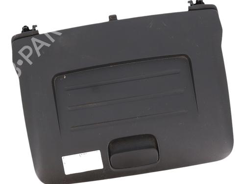 Glove box RENAULT MASTER III Van (FV) 2.3 dCi 130 FWD (FV0M, FV0Y, FV0J, FV02, FV03) | BP40056225C95 - Image 4