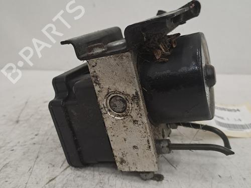 ABS pump RENAULT TWINGO II (CN0_) 1.5 dCi (CN0E) | BP28409604M43  - Image 5