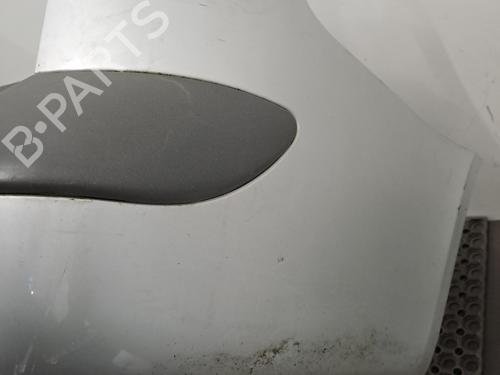 Rear bumper RENAULT LAGUNA II Grandtour (KG0/1_) 2.0 dCi (KG1S) | BP28407197C8 