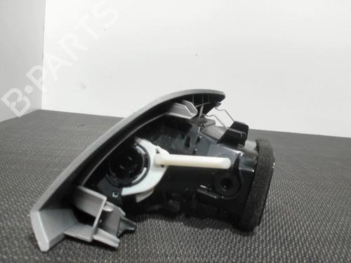 air-vent-bmw-1-f20-2011-2012-2013-2014-2015-2016-2017-2018-2019-28405179 main image