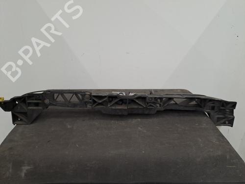 Crossmember PEUGEOT 308 SW II (LC_, LJ_, LR_, LX_, L4_) 1.6 BlueHDi 120 | BP28403923C162 