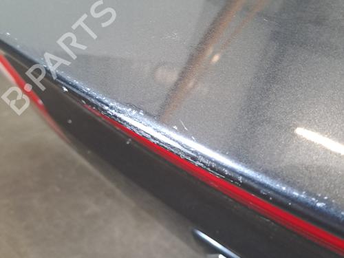 Tailgate RENAULT LAGUNA II (BG0/1_) 1.8 16V (BG04, BG0B, BG0C, BG0V) | BP28389594C6