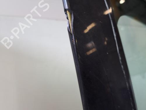Right front door VW GOLF VI (5K1) 1.4 TSI | BP28409430C3 