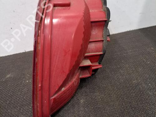 Left tailgate light VW TOURAN (1T3) 1.6 TDI | BP28404157C79 