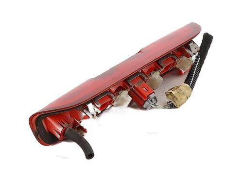 Third brake light CITROËN C3 Picasso (SH_) 1.6 HDi | BP36590563L11 - Image 5