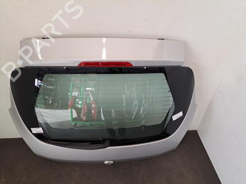 Tailgate FIAT BRAVO II (198_) 1.9 D Multijet (198AXE1A) | BP28398272C6